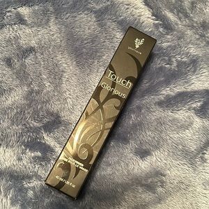 NWT Younique Face Primer